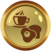 DESAYUNO CONTINENTAL