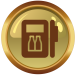 MINI BAR