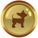 PERROS PEQUEÑOS