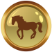 RUTAS A CABALLO