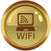 WIFI