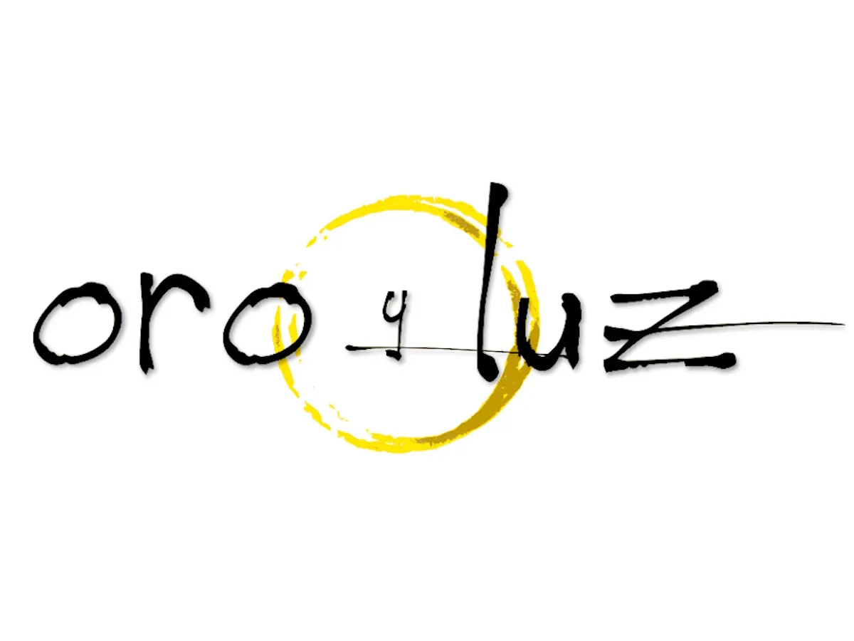 Oro y Luz