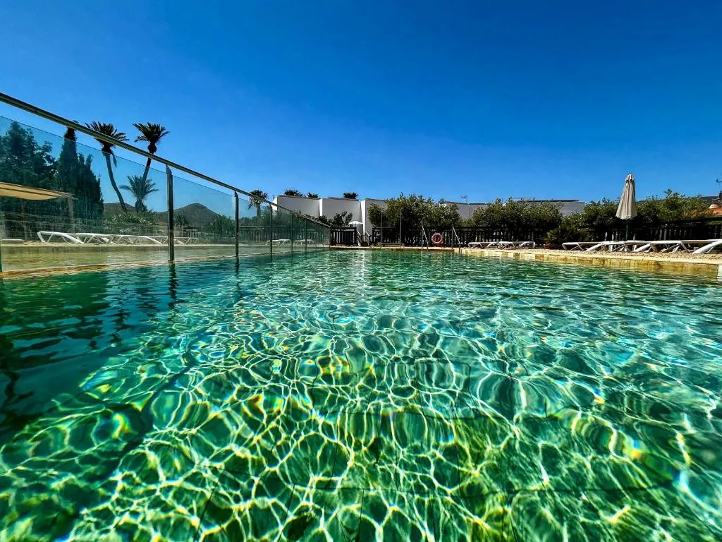 piscina2